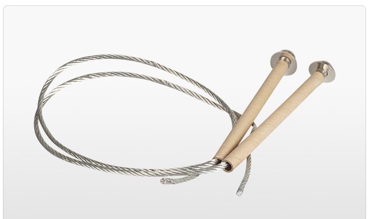 7E10CA3504B7DA74D66FEA5FDD88EBA7_ 看图 王 7E10CA3504B7DA74D66FEA5FDD88EBA7_看图王